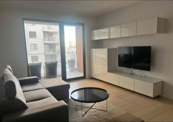 Condominium at Persiaran Danga Perdana, Danga Bay, 80200 Johor Bahru, Johor Darul Ta'zim, Bayan Baru, photo 1