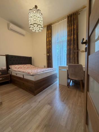 Condominium at 1, Jalan Pantai Prima, Bangsar South, 59200 Kuala Lumpur, Wilayah Persekutuan Kuala Lumpur, Puchong South, photo 2
