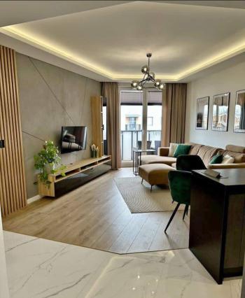 Condominium at Hampshire Residence, Persiaran Hampshire, Hampshire Park, Kuala Lumpur, Federal Territory of Kuala Lumpur, Malaysia, Bandar Tun Razak, photo 1