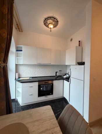 Condominium at 1, Jalan Pantai Prima, Bangsar South, 59200 Kuala Lumpur, Wilayah Persekutuan Kuala Lumpur, Puchong South, photo 3