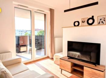 Condominium at Jalan 112h, Bangsar South, 59200 Kuala Lumpur, Wilayah Persekutuan Kuala Lumpur, Parit Jawa, photo 1