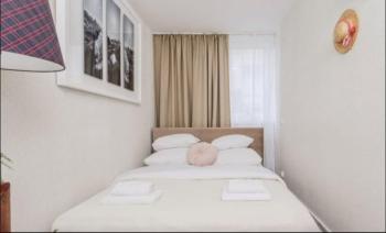 Condominium at 76 Jalan Raja Muda Abdul Aziz, Jln Tun Razak, 50300 Kuala Lumpur, Wilayah Persekutuan Kuala Lumpur, Setiawangsa, photo 2