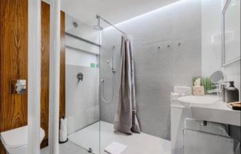 Condominium at 76 Jalan Raja Muda Abdul Aziz, Jln Tun Razak, 50300 Kuala Lumpur, Wilayah Persekutuan Kuala Lumpur, Setiawangsa, photo 4