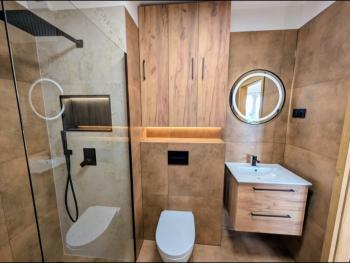 Condominium at Jalan 112h, Bangsar South, 59200 Kuala Lumpur, Wilayah Persekutuan Kuala Lumpur, Parit Jawa, photo 4
