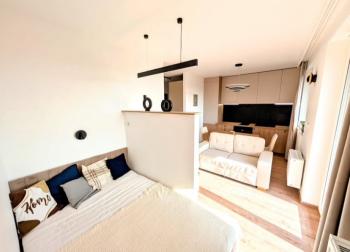 Condominium at Jalan 112h, Bangsar South, 59200 Kuala Lumpur, Wilayah Persekutuan Kuala Lumpur, Parit Jawa, photo 2