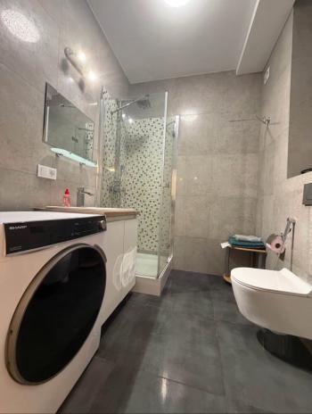 Condominium at 1, Jalan Pantai Prima, Bangsar South, 59200 Kuala Lumpur, Wilayah Persekutuan Kuala Lumpur, Puchong South, photo 4