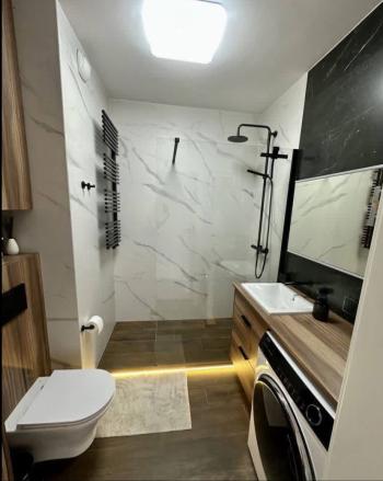 Condominium at Hampshire Residence, Persiaran Hampshire, Hampshire Park, Kuala Lumpur, Federal Territory of Kuala Lumpur, Malaysia, Bandar Tun Razak, photo 4