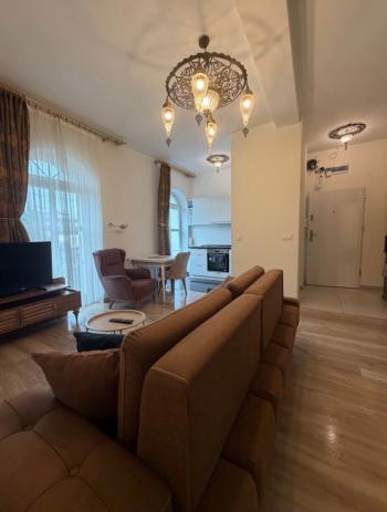 Condominium at 1, Jalan Pantai Prima, Bangsar South, 59200 Kuala Lumpur, Wilayah Persekutuan Kuala Lumpur, Puchong South, photo 1