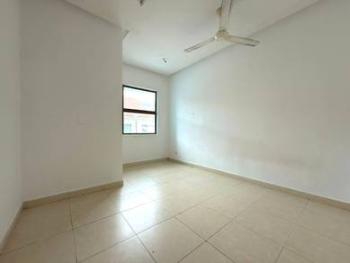 House at Dato’ Onn @ Perjiranan 11, Johor Bahru, photo 7