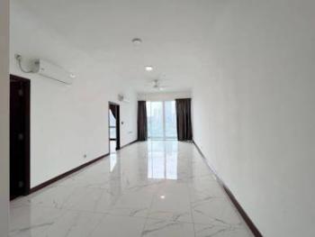 Paragon Suites @ CIQ, Johor Bahru的共管公寓，照片9