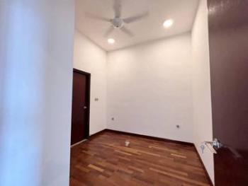 Paragon Suites @ CIQ, Johor Bahru的共管公寓，照片3