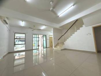 House at Dato’ Onn @ Perjiranan 11, Johor Bahru, photo 1