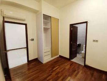 Paragon Suites @ CIQ, Johor Bahru的共管公寓，照片2