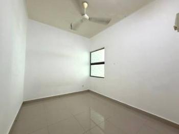House at Dato’ Onn @ Perjiranan 11, Johor Bahru, photo 10