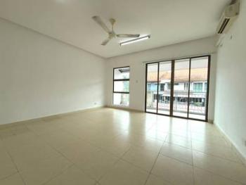 House at Dato’ Onn @ Perjiranan 11, Johor Bahru, photo 5