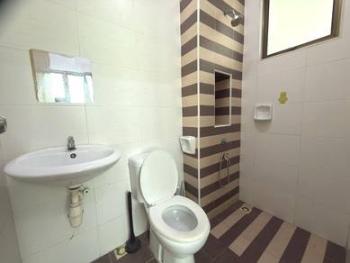 House at Dato’ Onn @ Perjiranan 11, Johor Bahru, photo 9