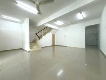House at Dato’ Onn @ Perjiranan 11, Johor Bahru, photo 2