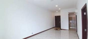 Paragon Suites @ CIQ, Johor Bahru的共管公寓，照片10