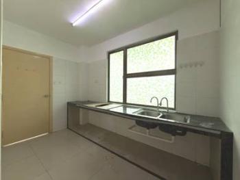House at Dato’ Onn @ Perjiranan 11, Johor Bahru, photo 3