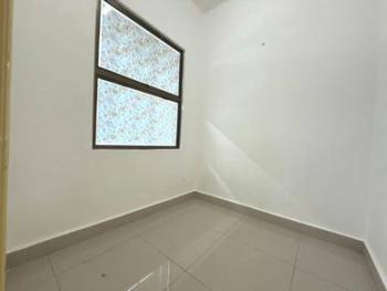 House at Dato’ Onn @ Perjiranan 11, Johor Bahru, photo 8