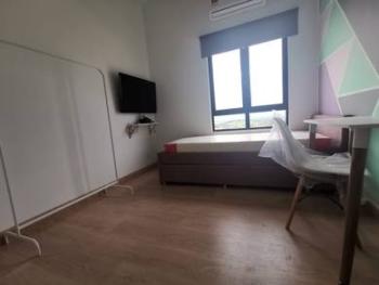 Condominium at The Olive, Sepang, photo 3