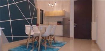 Condominium at The Olive, Sepang, photo 4