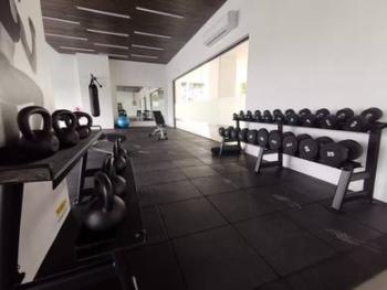 Condominium at The Olive, Sepang, photo 8