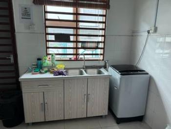 Bilik di Bukit Banyan, Sungai Petani, foto 7