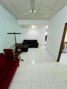 Townhouse at Amansiara, Selayang, photo 9