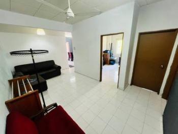 Townhouse at Amansiara, Selayang, photo 6