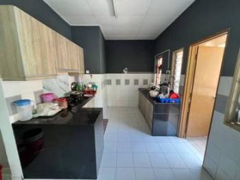 Townhouse at Amansiara, Selayang, photo 8