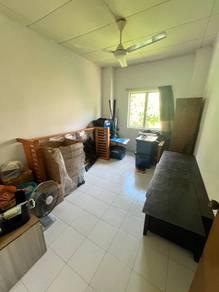 Townhouse at Amansiara, Selayang, photo 7