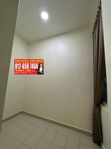 Apartmen di Southbay Plaza, Bayan Lepas, foto 4