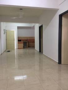 Photo #1
