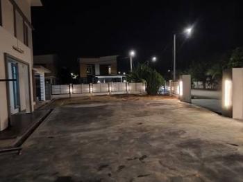 Banglo di Taman Paya Rumput Perdana, Paya Rumput, foto 2