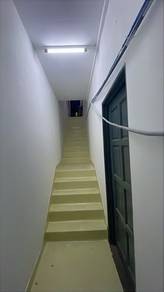 Photo #8