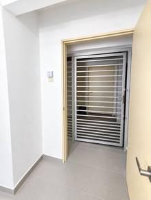 Apartment at Amansiara, Selayang, photo 7