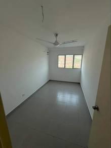 Apartmen di Amansiara, Selayang, foto 9
