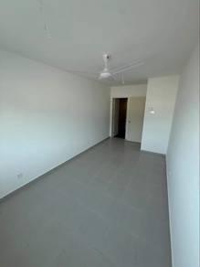 Apartmen di Amansiara, Selayang, foto 8
