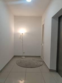 Kondominium di Anjali North Kiara, Segambut, foto 1