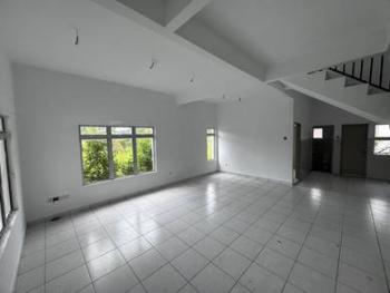 Rumah di Nusantara Prima, Gelang Patah, foto 10