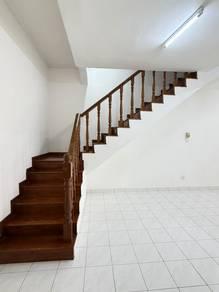 House at Taman Perling, Johor Bahru, photo 9