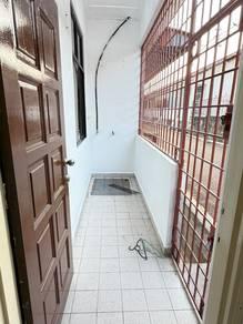 House at Taman Perling, Johor Bahru, photo 6