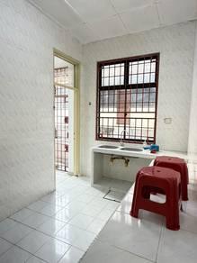 House at Taman Perling, Johor Bahru, photo 5