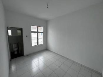 Rumah di Nusantara Prima, Gelang Patah, foto 3