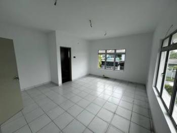 Rumah di Nusantara Prima, Gelang Patah, foto 5