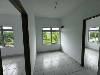 Rumah di Nusantara Prima, Gelang Patah, foto 6