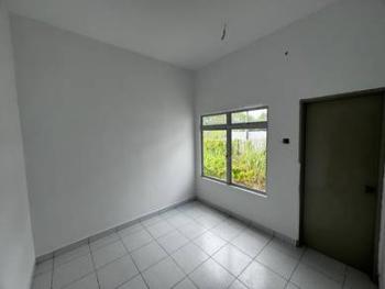 Rumah di Nusantara Prima, Gelang Patah, foto 7