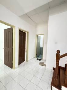 House at Taman Perling, Johor Bahru, photo 10