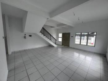 Rumah di Nusantara Prima, Gelang Patah, foto 9